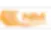 NM Attachments