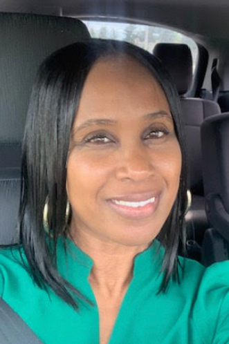 PIC - Green Dress Pic 2.png