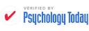 verified by psychology.png