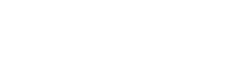 San Antonio (2)_edited.png