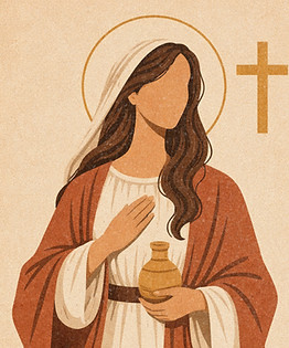 Copy of Saint Template - Copy (1)_edited.jpg