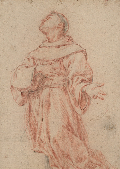 St. Anthony 3.jpg
