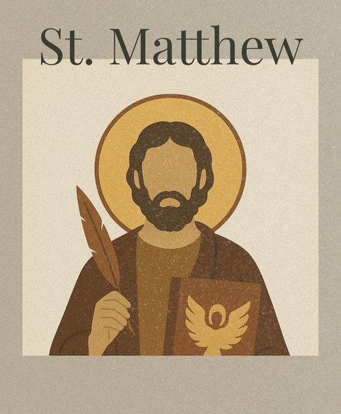 saint_joseph_with_black_hair_holding_white_lill (1).jpg