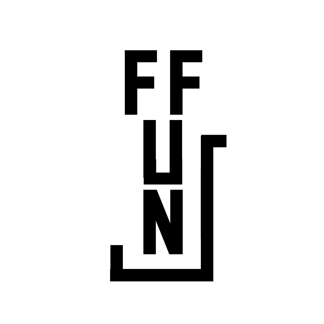 NORAGI FUNS BORO
