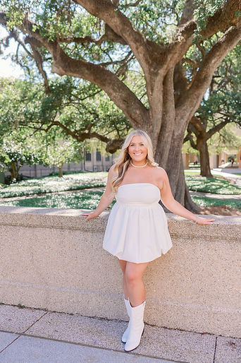 =Abby Loessberg =_SB_1722_040324_16002846_websize.jpg