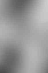 engagement photos, close ups, detail shots