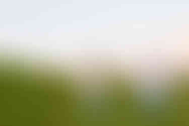 unique photos of couple on the levees in New Orleans 