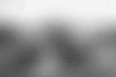 Baton Rouge wedding photos with vintage car on film taken by New Orleans Wedding and Portrait photographer Sierra Beaulieu  black and white photos of bride and groom 