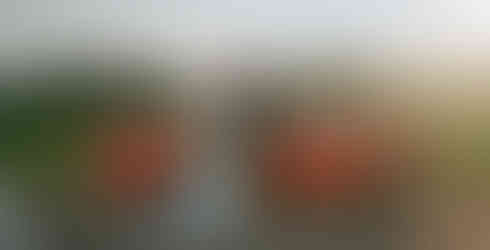 Baton Rouge wedding photos with vintage car on film taken by New Orleans Wedding and Portrait photographer Sierra Beaulieu 