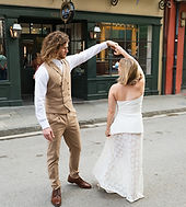 Sierra_Beaulieu_Photography_Erin_Connor_NOLA_Engagements_2025_8769_websize.jpg