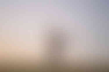 unique photos of couple on the levees in New Orleans 