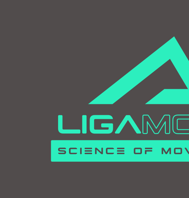 Grey Bck Aqua font instagram.png