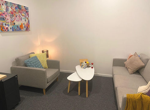 Noosa Mind and Body Counselling