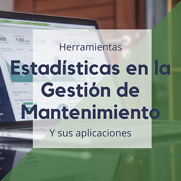 Campañan semanal.png