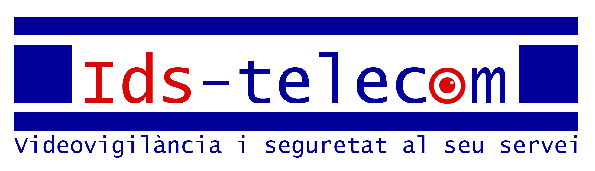 Ids-telecom