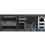 Thumbnail: QSC Core8Flex | Audio & Control Processor