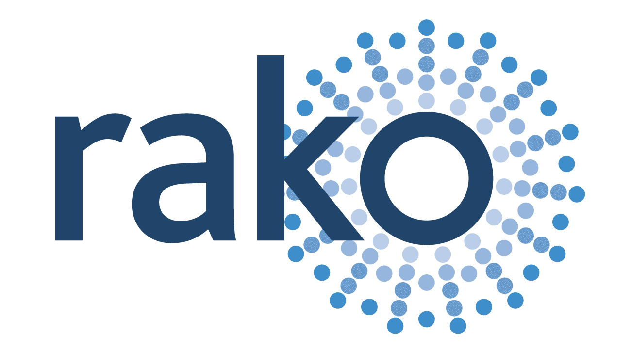 rako.gif