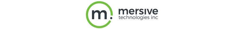 Under the Crisis of COVID-19 Pandemic, We Are Experiencing Technological Changes in Workplace