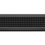 Thumbnail: QSC Core8Flex | Audio & Control Processor