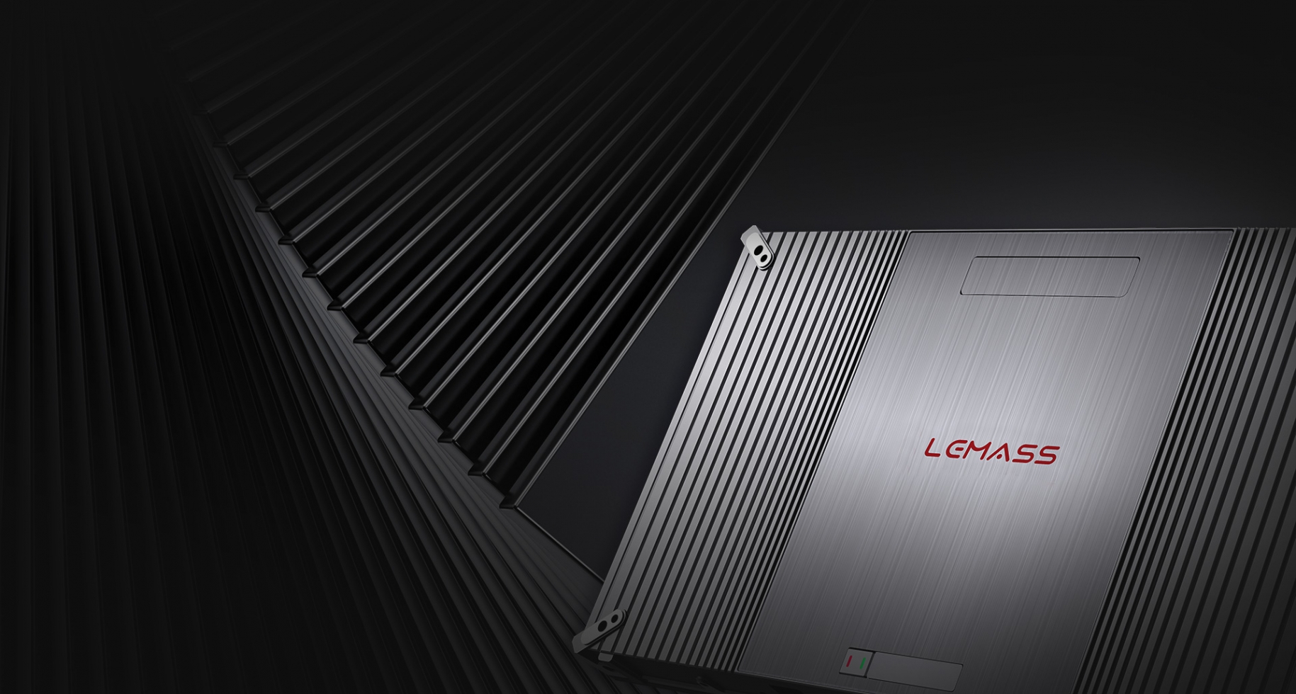 Lemass_Background.webp