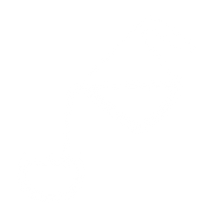 why-choose-white-2.webp