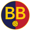 Foto do escritor: Barça Brasil