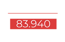 PRECIOS-34.png
