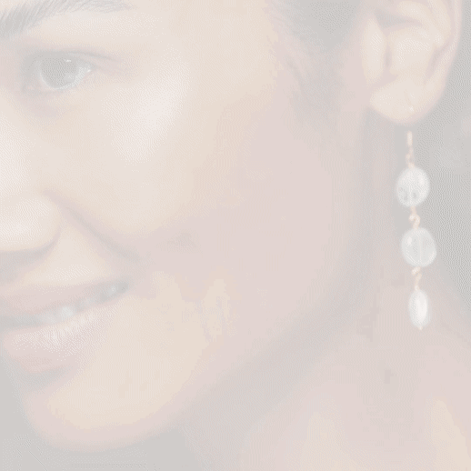 Wear the Earth (1).gif