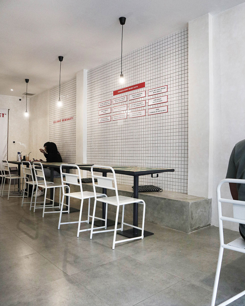 Kayya Kopitiam
