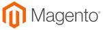 magento.png