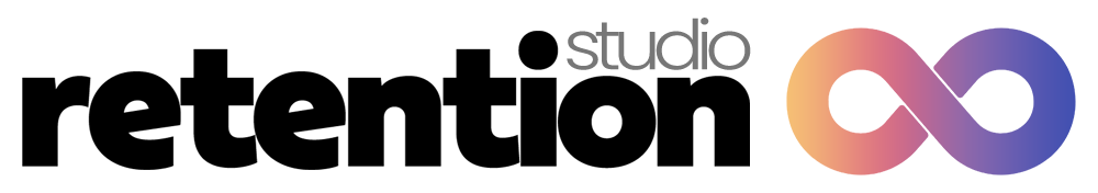rs-logo-b-1000.png