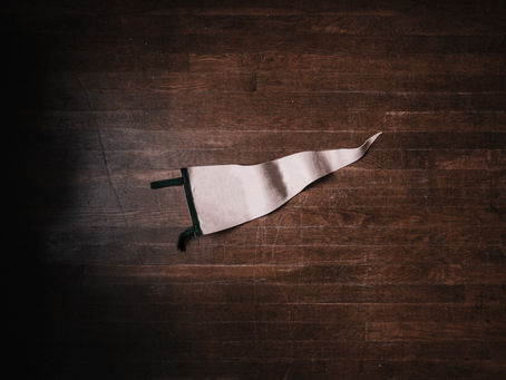 Free Flooring With Literally No Credit Check