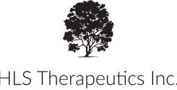 HLS logo.png