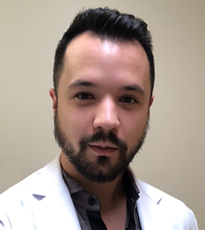 Alexander Melinyshyn.png