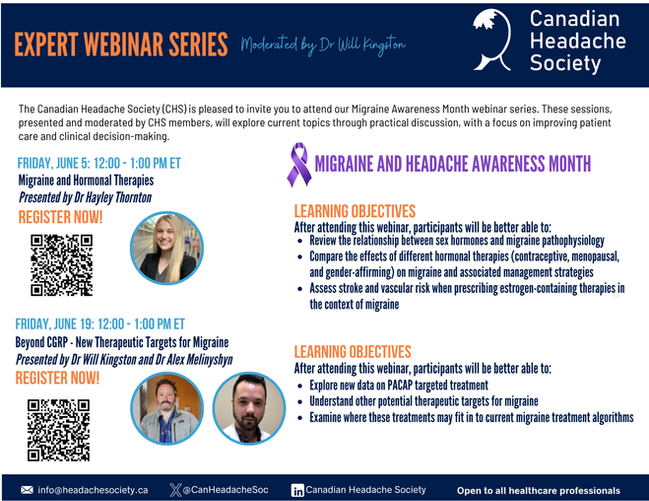 Invite_June 2026_CHS June Webinar Series (2).png