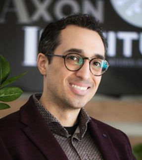 Danny Abel Monsour.jpg