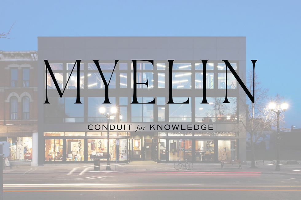 Myelin office and logo.png
