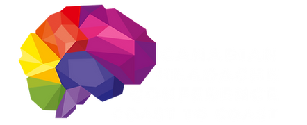 CHS Conferene logo