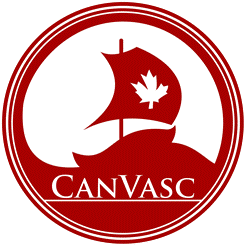 CanVasc Logo.gif