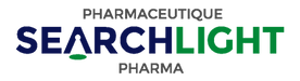 Searchlight_logo_BIL_C_207x60 (002).png