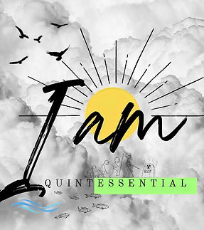 i am logo_edited.jpg