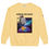 Thumbnail: Original Man Sweatshirt