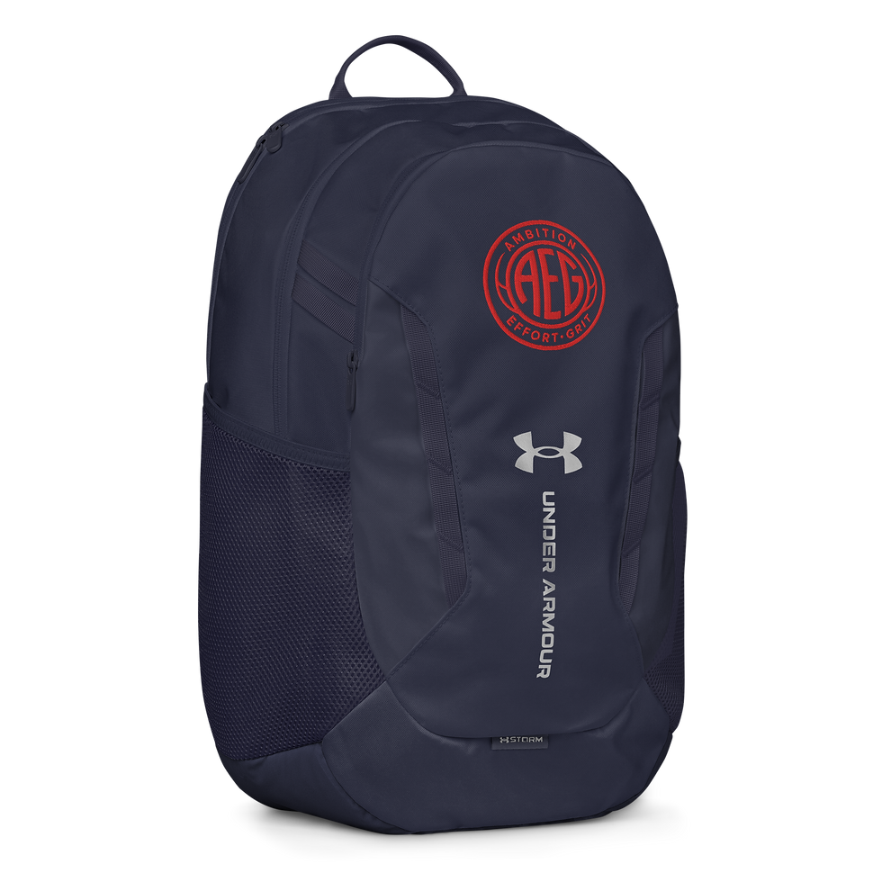 Thumbnail: AEG Under Armour® Backpack