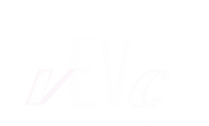 Untitled_Artwork 3.png