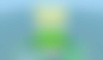 Gamification zur Energiewende