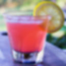 Spiked-Pink-Lemonade-720x720.jpg