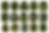 CampSciFestbadges.png