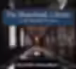 341112401_918965169383780_6077307547429028772_n.avif