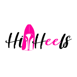 HiHeels (1).png