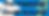 Screenshot 2025-09-03 at 3.07.30 PM.png